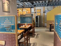 -金塔傣乡·云南民族特色菜·傣味手抓饭(金瓦路店)