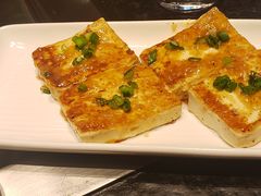 -火地铁板烧(昆山万象汇店)