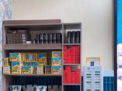 -豪客来牛排(红豆万花城店)