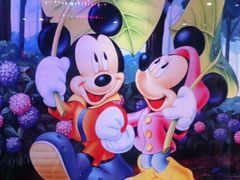 -南通洲际绿博园