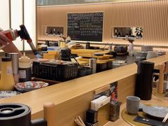 -鮨政·Omakase(港汇恒隆广场店)