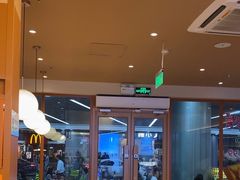-奈雪的茶(kkone店)