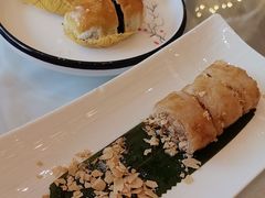 -御彩酒家(东风东路店)