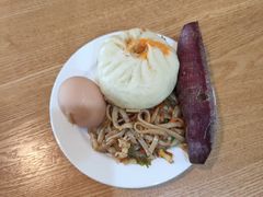 -广汽丰田珠海景田店(香洲店)