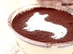 提拉米苏-22cafe