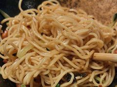 -上足·影院足道·SPA(红岭店)