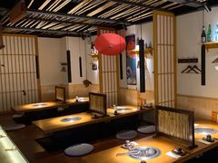 -本寻烧肉酒场(双井店)