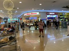 -永旺梦乐城国际商城(北清路店)
