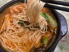 -巧酱府重庆砂锅大全