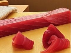 -鮨政· Omakase(港汇恒隆广场店)