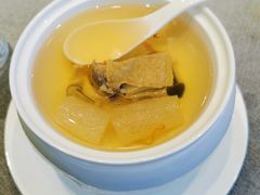 -虹御轩·传承江浙菜(虹桥店)