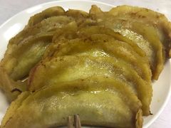 -金记老七家湾第一锅贴店(金沙井总店)