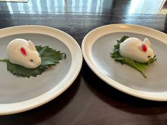 -上名堂·鱼头好吃(体育场路店)