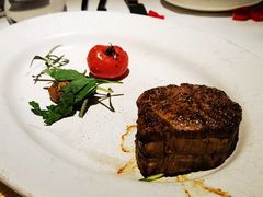 -WANG STEAK 王品(杭州万象城店)