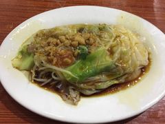 牛肉肠粉-小吴肠粉