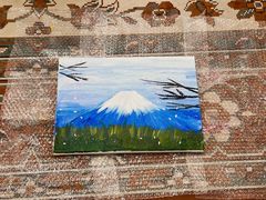 -信马画室 成人零基础到个人创作画室(亚运村店)