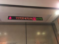 -彩虹云霄拜约克摩天塔