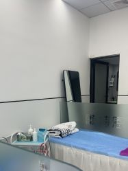 -蕾特恩祛痘•皮肤管理