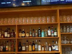 -大聖·精酿啤酒(市南路店)