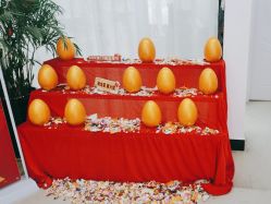 -SOR索尔祛痘·面部肌肤管理