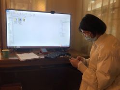 -倾城宝贝儿童摄影(浦东金谊店)