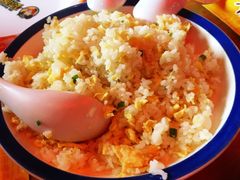 -肉串汪(望京店)