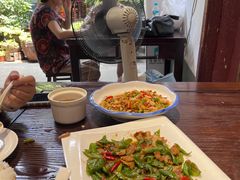 -董府·古宅餐厅