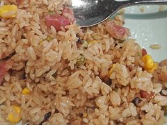 -故宫餐厅(景运门店)