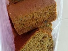 -五道口枣糕王(成府路店)