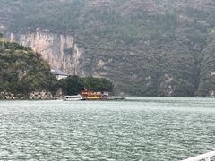 -白帝城·瞿塘峡景区