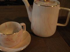 -顽啤熊·酒客酒馆(苏城夜景必选店)