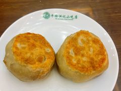 -牛街洪记小吃店(牛街店)