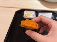 -鮨心和(外滩店)