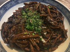 -三林本帮馆(中林街店)