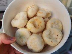-大连熟食品交易中心