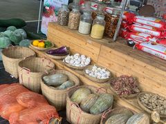 -石岐乳鸽村(南海第三分店)