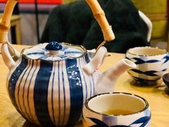 -八间(合生汇店)