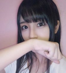 -SKINIST丽铂医疗美容