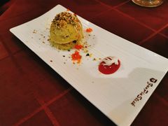 -尊品牛排(恒峰店)