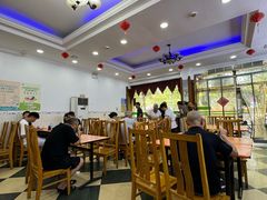 -草庐酒家