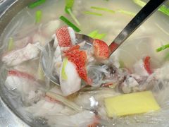 -兴仙饭店·闽味海鲜(马尾总店)