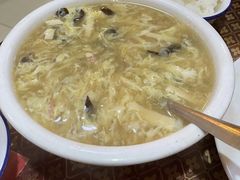 -御膳小厨(长春道店)