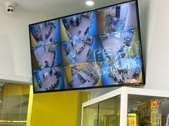 -贝乐少儿英语·全外教(滨江中心)