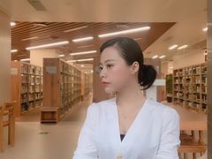 -厦门市图书馆(集美新城馆区)