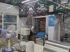 -采芝斋评弹茶馆(观前街店)