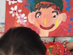 -学知乐教育·幼小衔接·小学科辅导(浦东外高桥森兰中心)