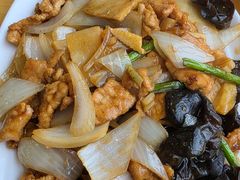 -太原面食店(解放路店)