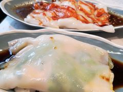 招牌鸡蛋肠-华辉拉肠(宝华店)