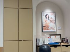 -海马体照相馆(北京大族广场店)