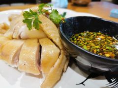 -琼菜王(南海店)